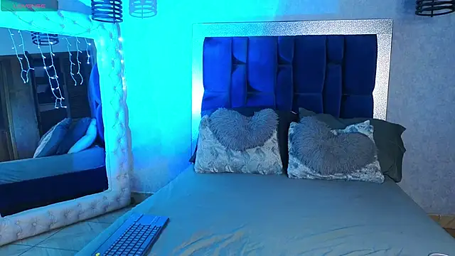 ashley brend online show from 09.13.25