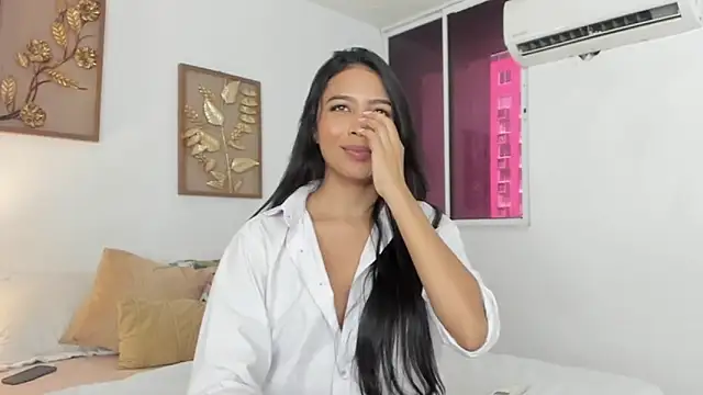 rouse 4 online show from 12.29.24