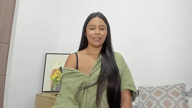 rouse 4 online show from 04.03.26