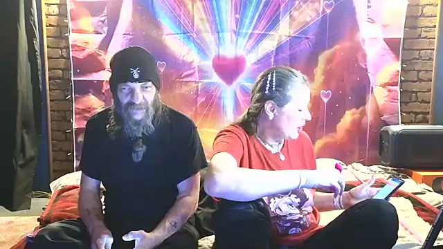 PropertyAndBiker online show from 02.12.26