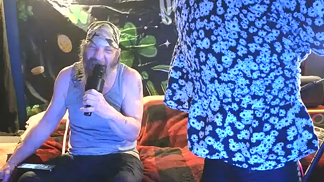 PropertyAndBiker online show from 02.19.26