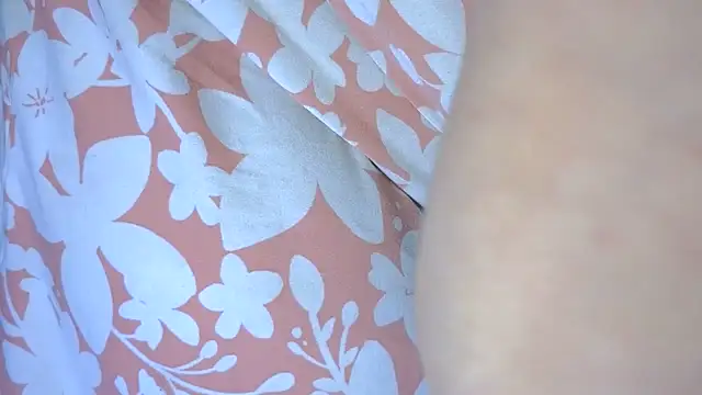 PropertyAndBiker online show from 03.05.26