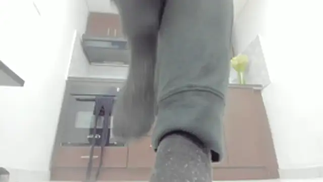 Luna Dumont online show from 01.13.26