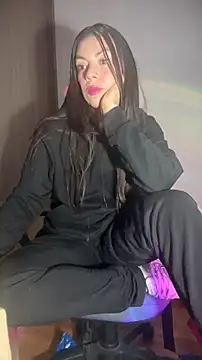 krisha Lara online show from 04.16.26