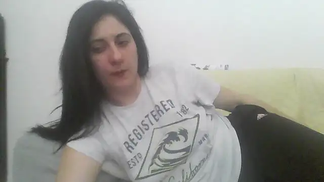 Snapshot of davenmichelle00 chatting on 03.19.26 davenmichelle00 online show from 03.19.26