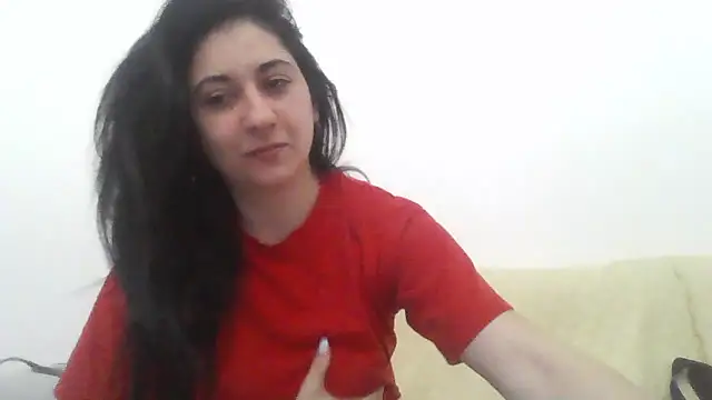 Snapshot of davenmichelle00 chatting on 03.25.26 davenmichelle00 online show from 03.25.26