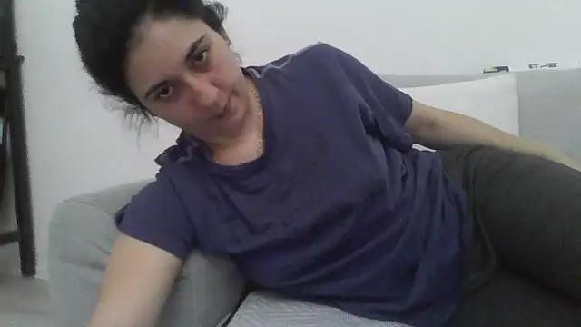 Snapshot of davenmichelle00 chatting on 04.04.26 davenmichelle00 online show from 04.04.26