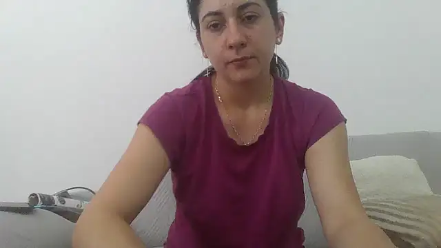 Snapshot of davenmichelle00 chatting on 05.31.26 davenmichelle00 online show from 05.31.26