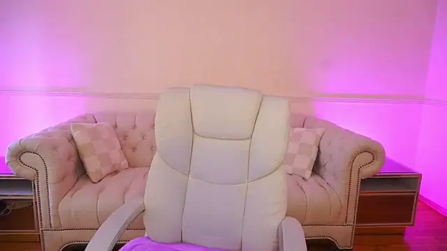 CocoSecretss online show from 03.18.26