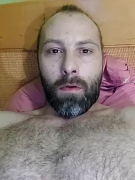 Piter9023 online show from 02.17.26