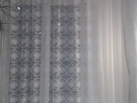 Snapshot of Piter9023 chatting on 06.08.26 Piter9023 online show from 06.08.26