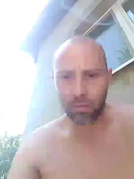 Snapshot of Piter9023 chatting on 06.27.26 Piter9023 online show from 06.27.26