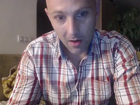 Snapshot of Piter9023 chatting on 07.13.26 Piter9023 online show from 07.13.26