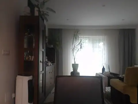 Snapshot of Piter9023 chatting on 08.02.26 Piter9023 online show from 08.02.26