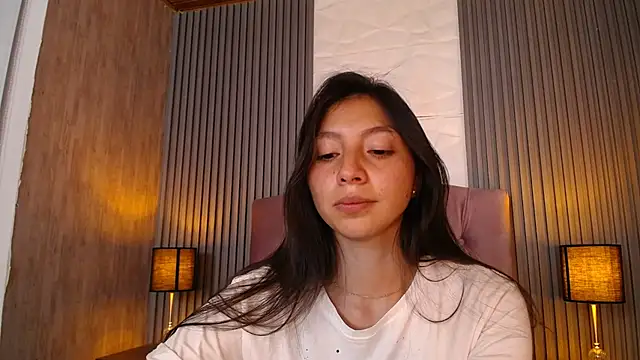 kendall saenz online show from 02.18.25