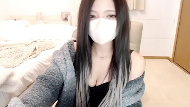 xxAIxx online show from 02.16.26