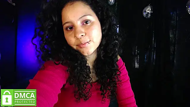 Mr MrsCurie online show from 02.25.26