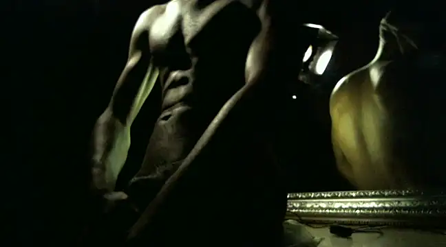 MrBigDiQ1 online show from 01.15.25