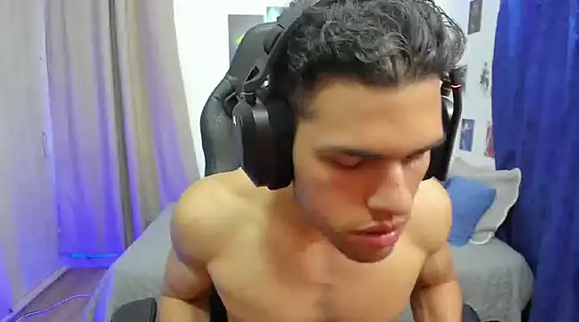 JacobKirito online show from 12.13.24