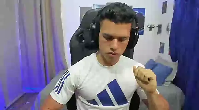 JacobKirito online show from 12.17.24