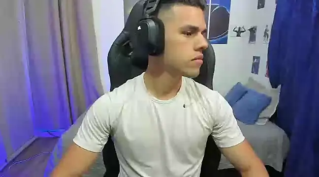 JacobKirito online show from 12.18.24