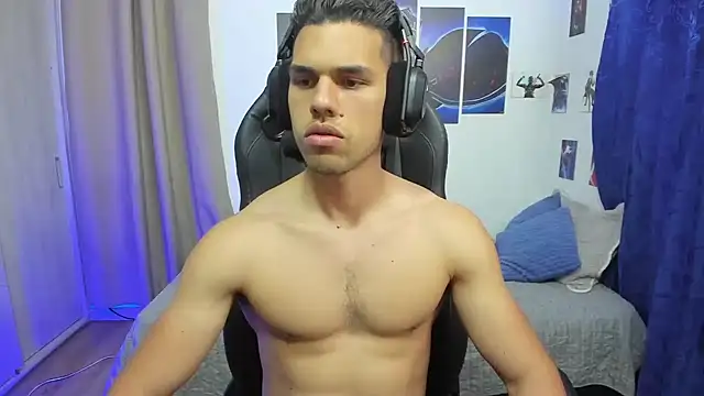 JacobKirito online show from 12.21.24