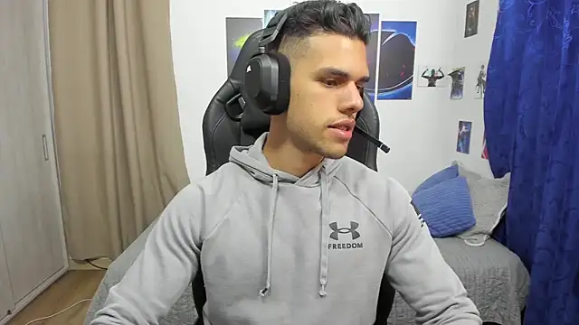 JacobKirito online show from 12.21.24