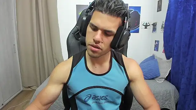 JacobKirito online show from 12.21.24