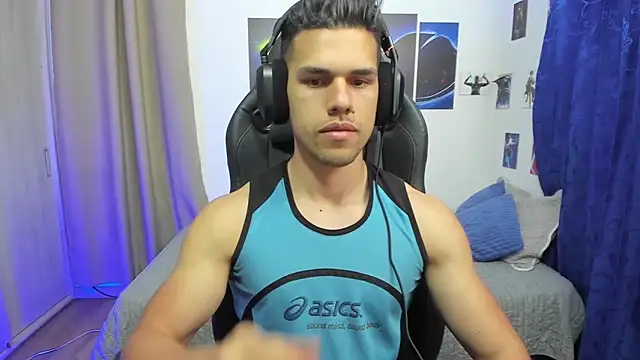 JacobKirito online show from 12.22.24