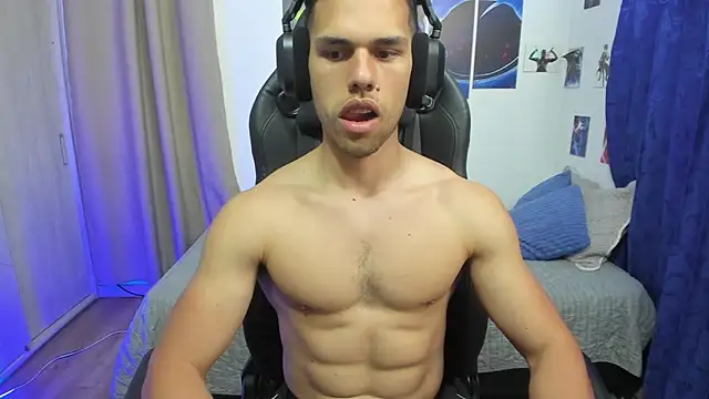 JacobKirito online show from 12.22.24