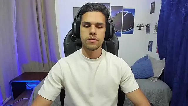 JacobKirito online show from 12.29.24