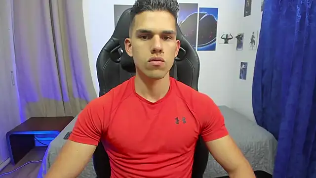 JacobKirito online show from 12.31.24