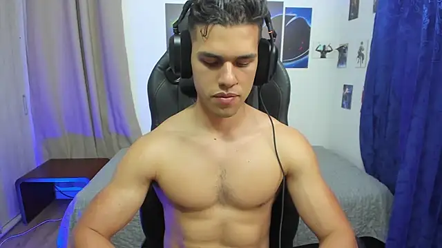 JacobKirito online show from 12.31.24