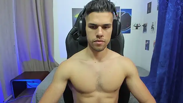 JacobKirito online show from 01.12.25