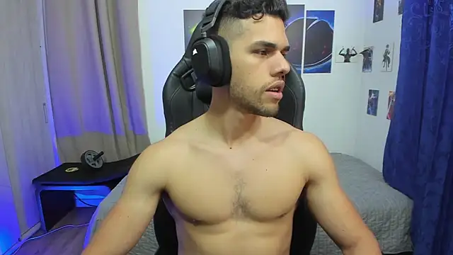 JacobKirito online show from 01.17.25