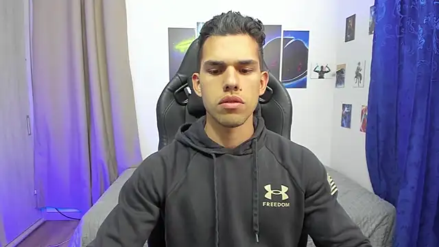 JacobKirito online show from 01.25.25