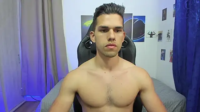 JacobKirito online show from 01.26.25