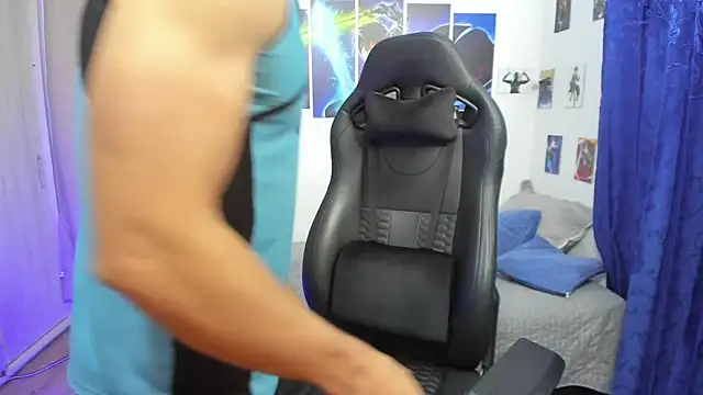 JacobKirito online show from 01.31.25