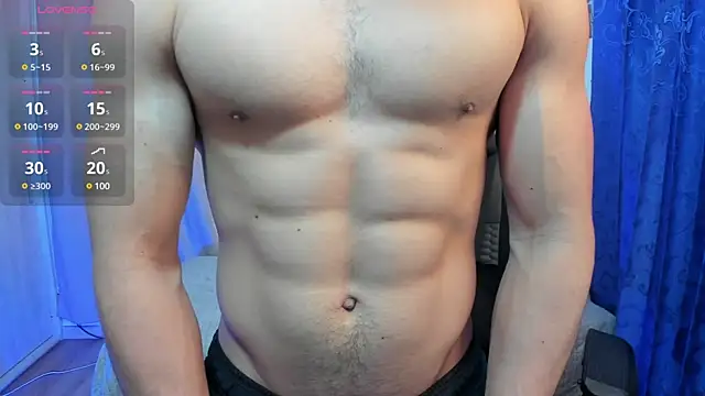 JacobKirito online show from 02.23.25