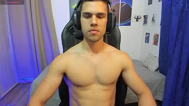 JacobKirito online show from 02.27.25