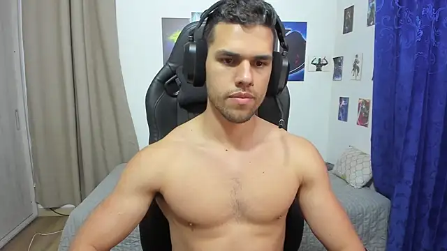 JacobKirito online show from 03.05.25