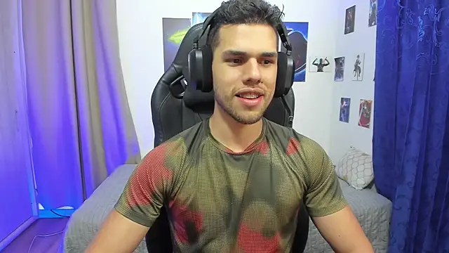 JacobKirito online show from 03.06.25