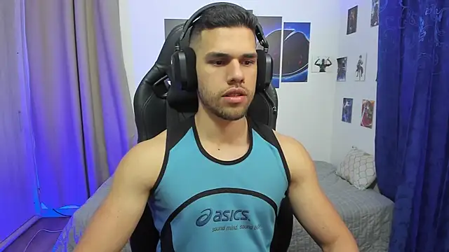 JacobKirito online show from 03.09.25