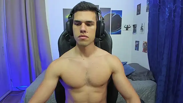 JacobKirito online show from 03.16.25