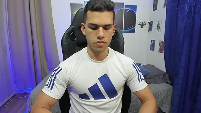 JacobKirito online show from 03.17.25