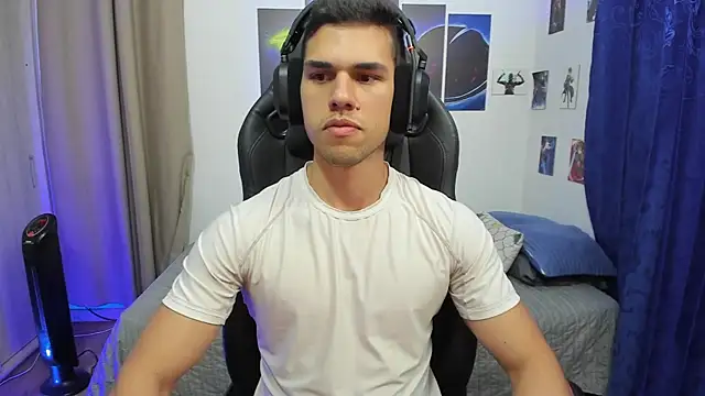 JacobKirito online show from 03.20.25