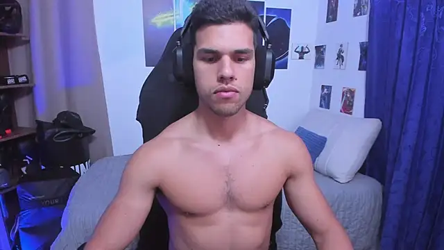 JacobKirito online show from 09.17.25