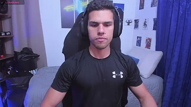 JacobKirito online show from 09.19.25