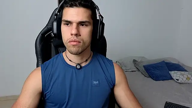 JacobKirito online show from 03.03.26