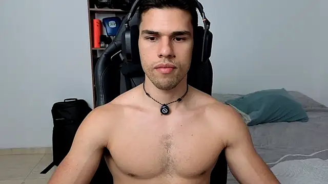 JacobKirito online show from 04.01.26